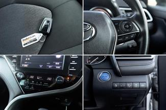 2018 Toyota Camry - Thumbnail