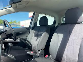 2012 Mazda Demio - Thumbnail