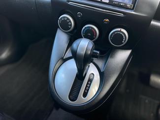 2012 Mazda Demio - Thumbnail