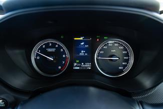 2018 Subaru Forester - Thumbnail
