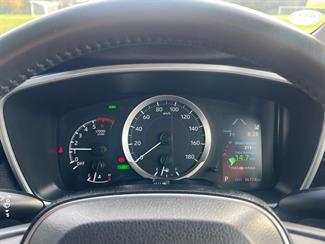2019 Toyota Corolla - Thumbnail