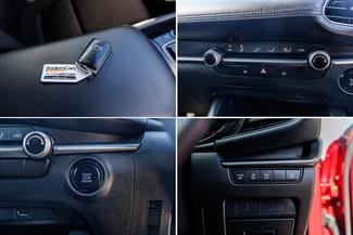 2019 Mazda Mazda3 - Thumbnail