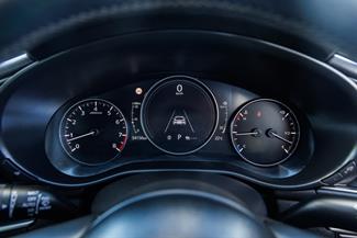 2019 Mazda Mazda3 - Thumbnail