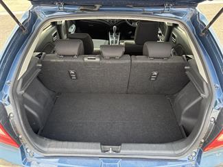 2016 Suzuki Baleno - Thumbnail