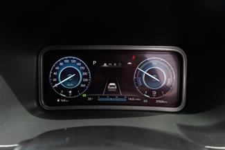 2022 Hyundai Kona - Thumbnail