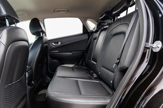 2022 Hyundai Kona - Thumbnail