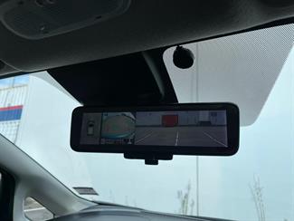 2017 Nissan Note - Thumbnail