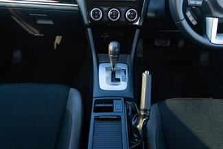 2016 Subaru XV - Thumbnail