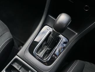 2016 Subaru Impreza - Thumbnail