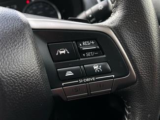 2016 Subaru Impreza - Thumbnail