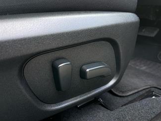 2016 Subaru Impreza - Thumbnail