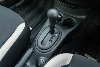 2017 Nissan Note - Thumbnail