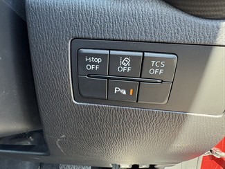 2018 Mazda CX-3 - Thumbnail