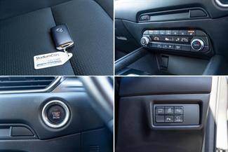 2020 Mazda CX-5 - Thumbnail