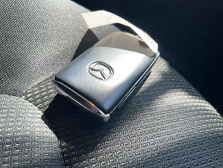 2020 Mazda CX-5 - Thumbnail