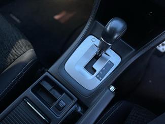 2012 Subaru XV - Thumbnail