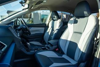2019 Subaru XV - Thumbnail