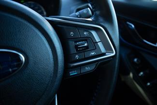 2019 Subaru XV - Thumbnail