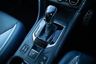 2019 Subaru XV - Thumbnail