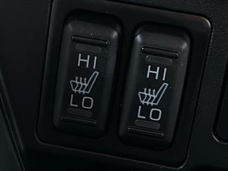 2021 Mitsubishi Pajero Sport - Thumbnail
