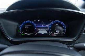 2024 Toyota Corolla - Thumbnail