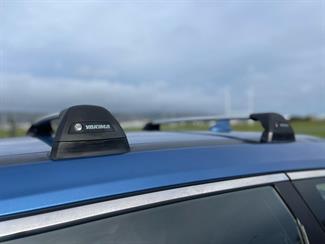 2019 Nissan X-Trail - Thumbnail