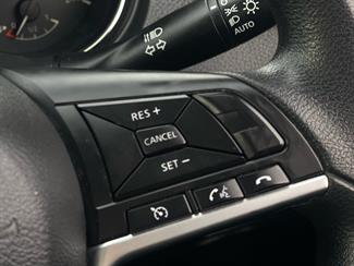 2019 Nissan X-Trail - Thumbnail