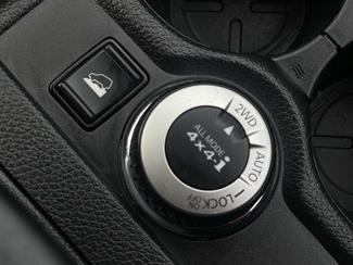 2019 Nissan X-Trail - Thumbnail