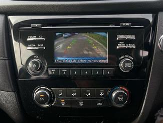 2019 Nissan X-Trail - Thumbnail