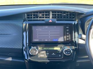 2014 Toyota Corolla - Thumbnail