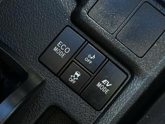 2014 Toyota Corolla - Thumbnail