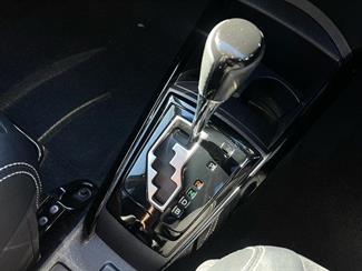 2014 Toyota Corolla - Thumbnail