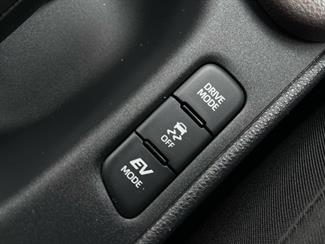 2020 Toyota Yaris - Thumbnail