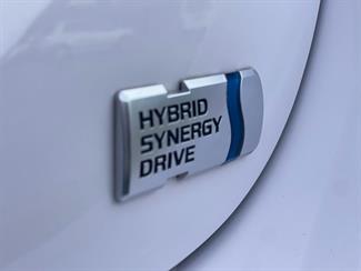 2020 Toyota Yaris - Thumbnail