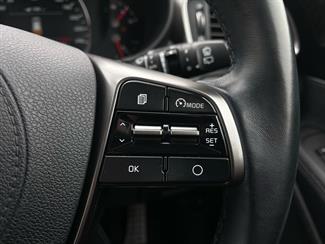 2018 Kia Sorento - Thumbnail