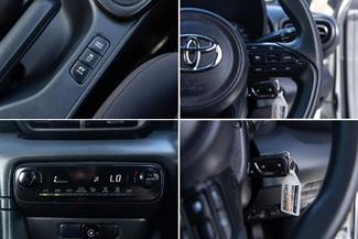 2021 Toyota Yaris - Thumbnail