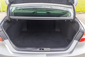 2017 Toyota Camry - Thumbnail