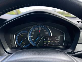2014 Toyota Corolla - Thumbnail