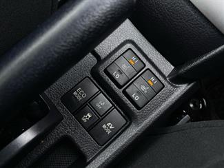 2014 Toyota Corolla - Thumbnail