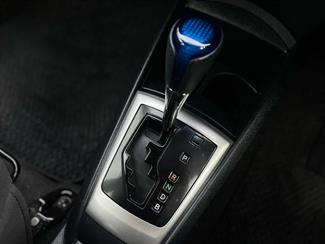 2014 Toyota Corolla - Thumbnail