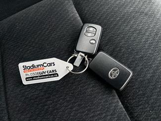 2014 Toyota Corolla - Thumbnail