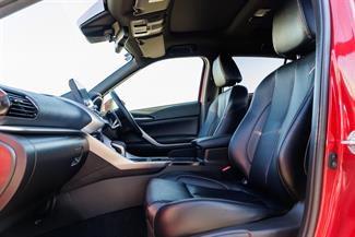 2024 Mitsubishi Eclipse Cross - Thumbnail