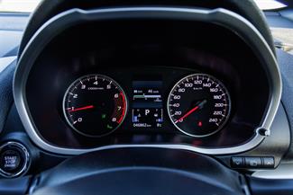 2024 Mitsubishi Eclipse Cross - Thumbnail