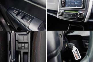 2015 Toyota Corolla - Thumbnail