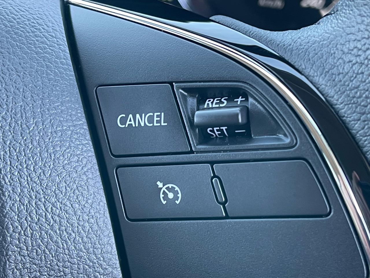 2024 Mitsubishi ASX
