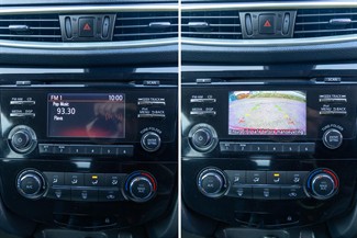 2019 Nissan Qashqai - Thumbnail