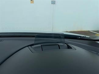 2015 Mazda Atenza - Thumbnail