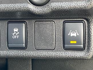 2020 Nissan Note - Thumbnail