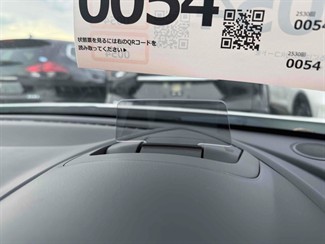 2017 Mazda CX-3 - Thumbnail