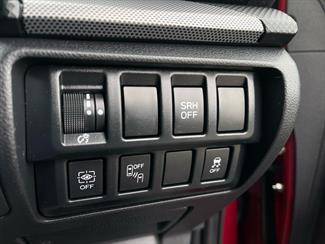 2019 Subaru Forester - Thumbnail